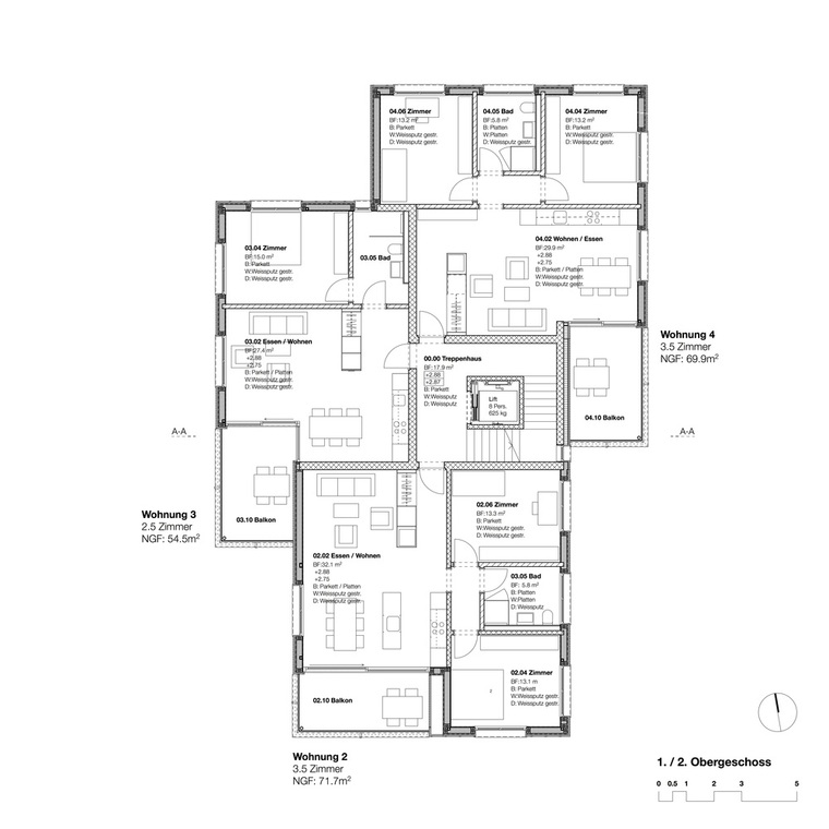 resize,w_760.jpg