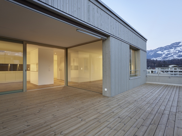 resize,w_760.jpg