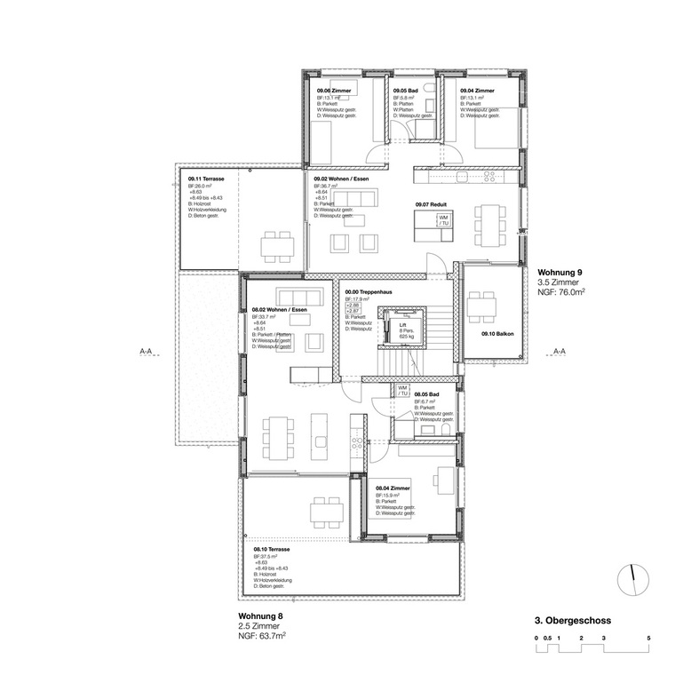 resize,w_760.jpg