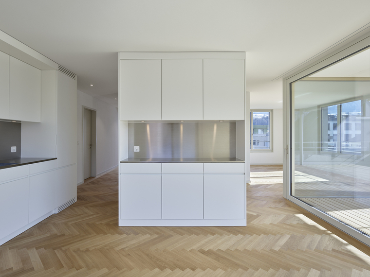 resize,w_760.jpg