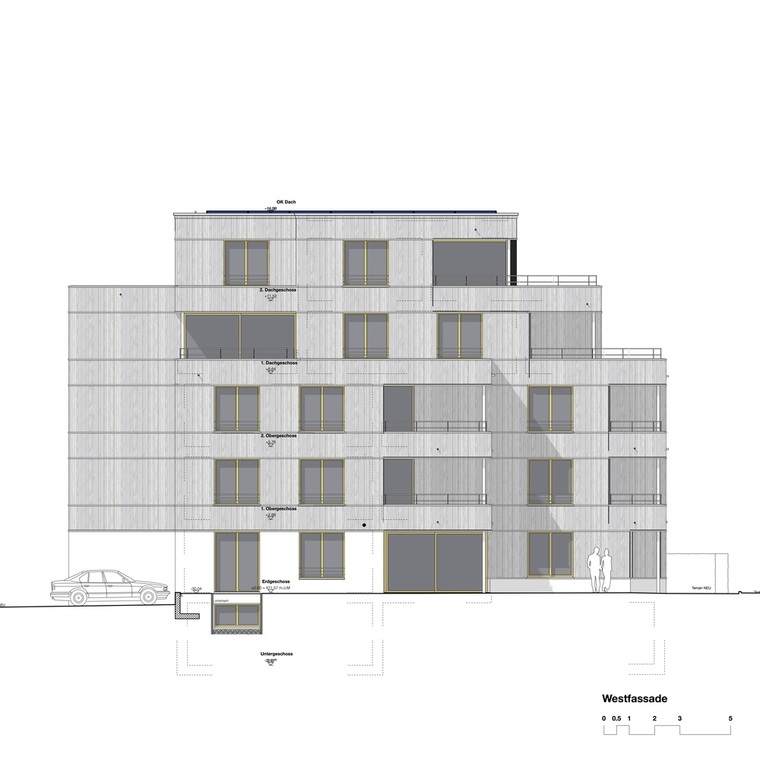 resize,w_760.jpg