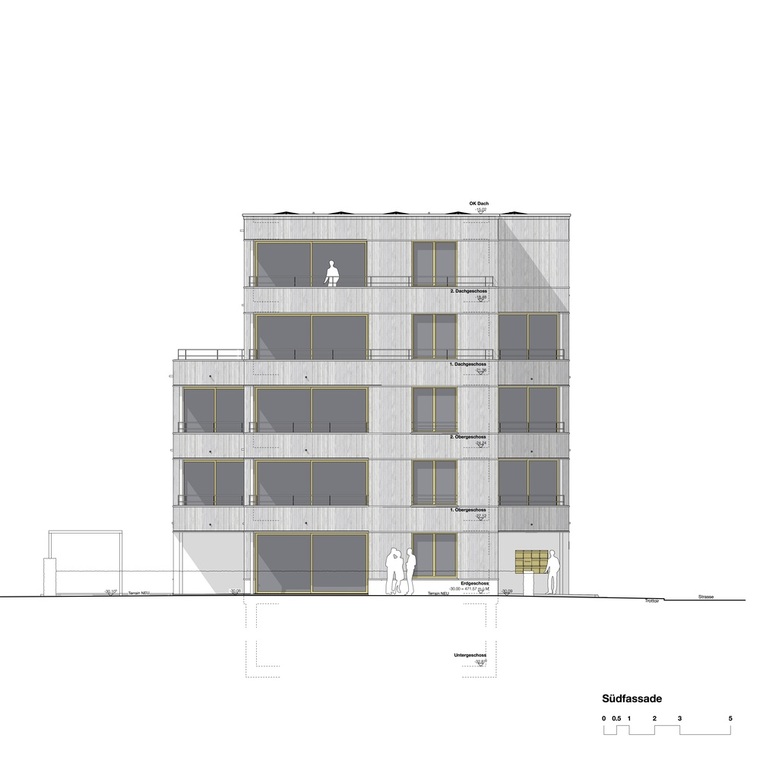 resize,w_760.jpg