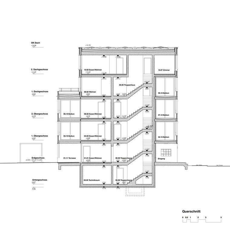 resize,w_760.jpg