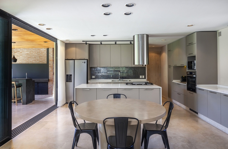 resize,w_760.jpg