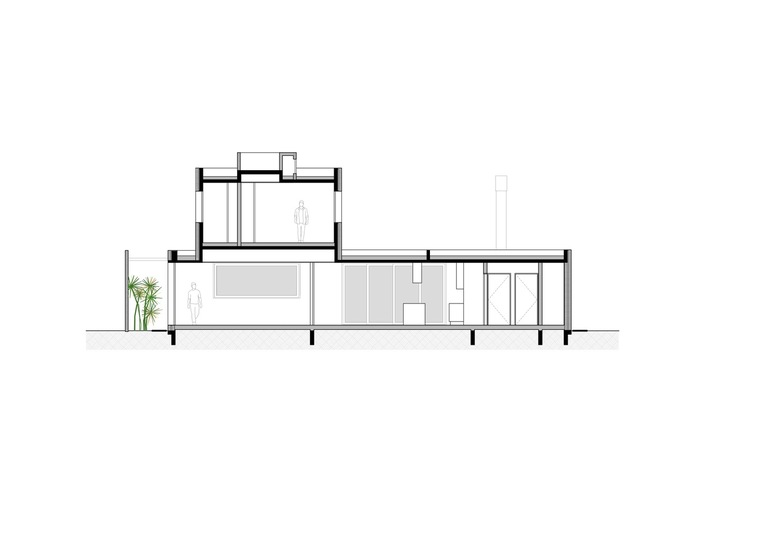 resize,w_760.jpg
