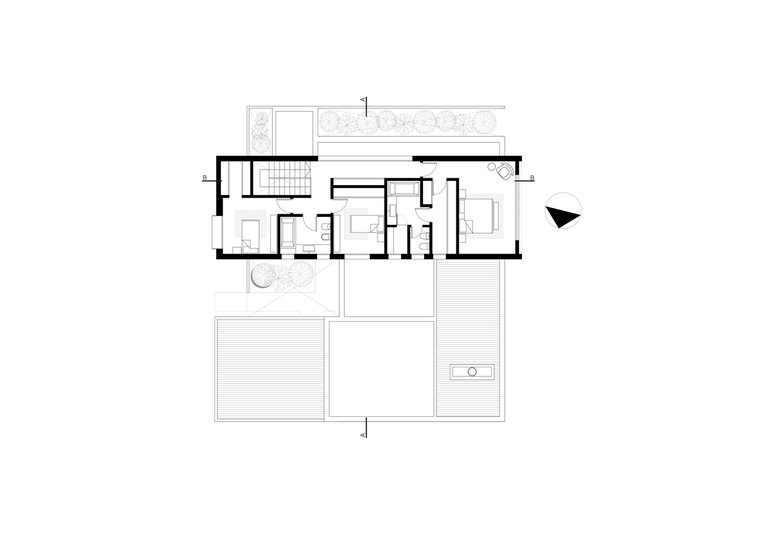 resize,w_760.jpg