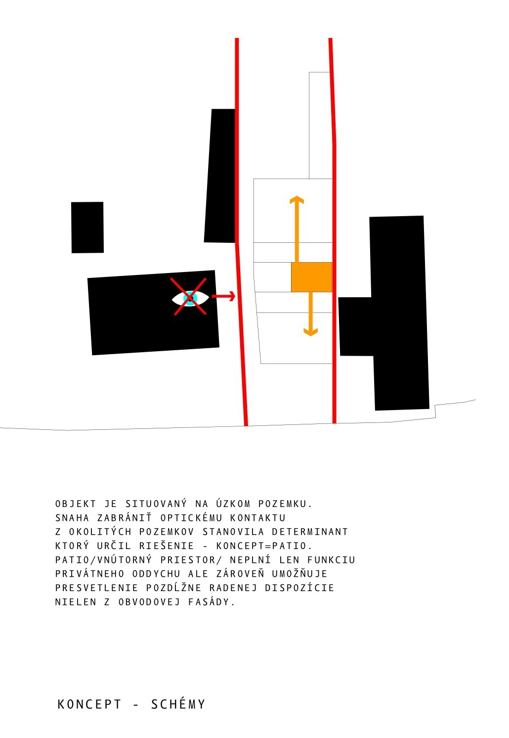 383211_24.jpg.jpg