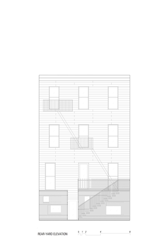 1515515pfd5h8o6m4dehon.jpg.jpg