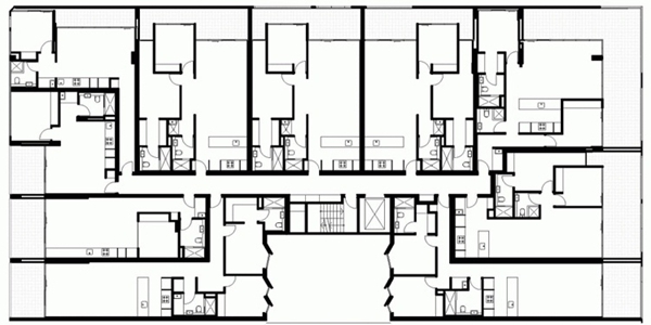 105615ip0fxxc1zd61oypv.jpg.jpg