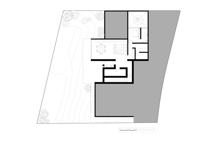 resize,w_760.jpg