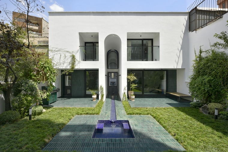 resize,w_760.jpg