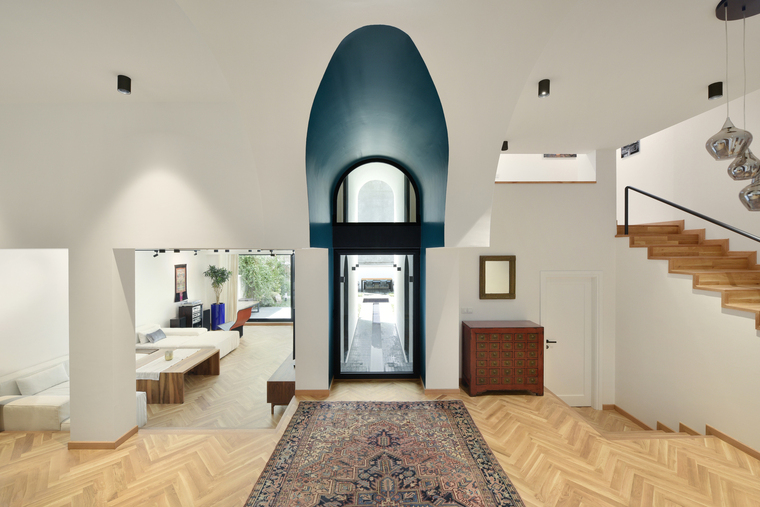 resize,w_760.jpg