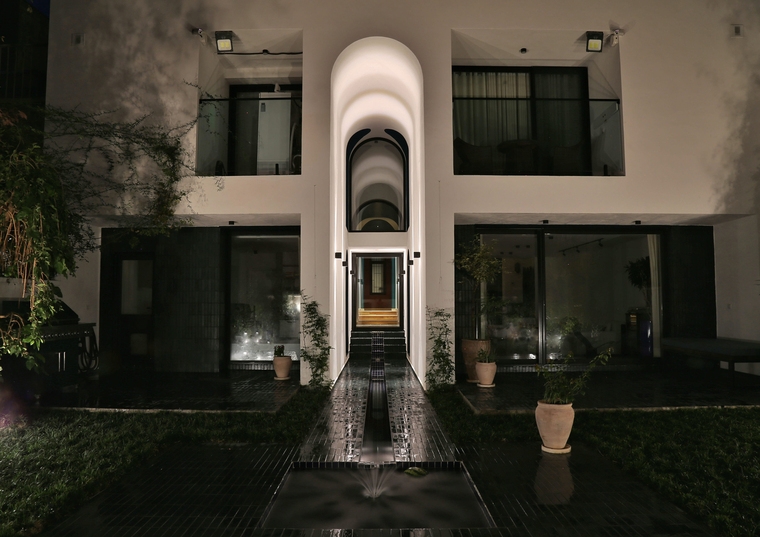 resize,w_760.jpg
