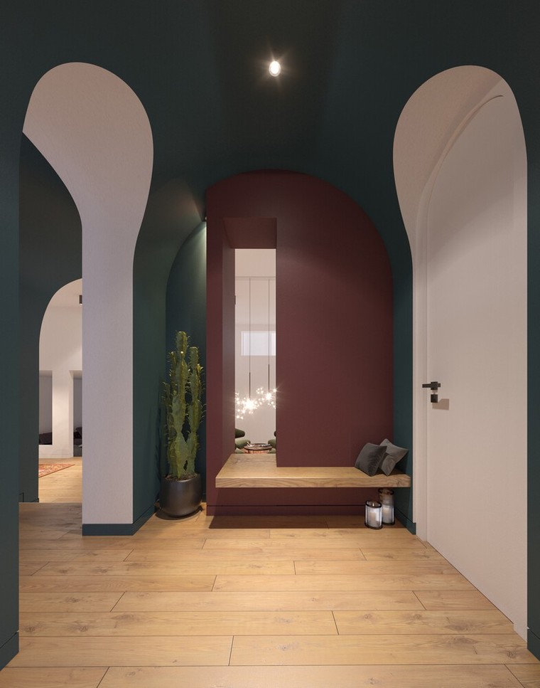 resize,w_760.jpg