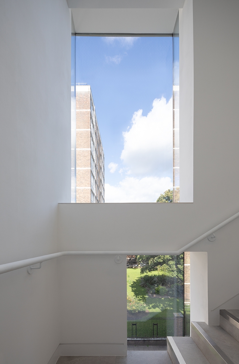 resize,w_760.jpg