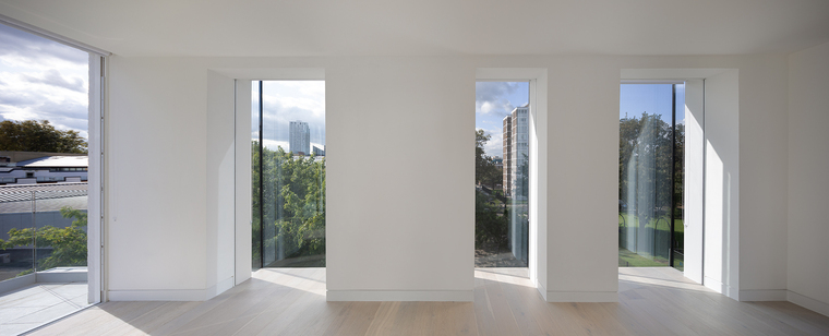 resize,w_760.jpg