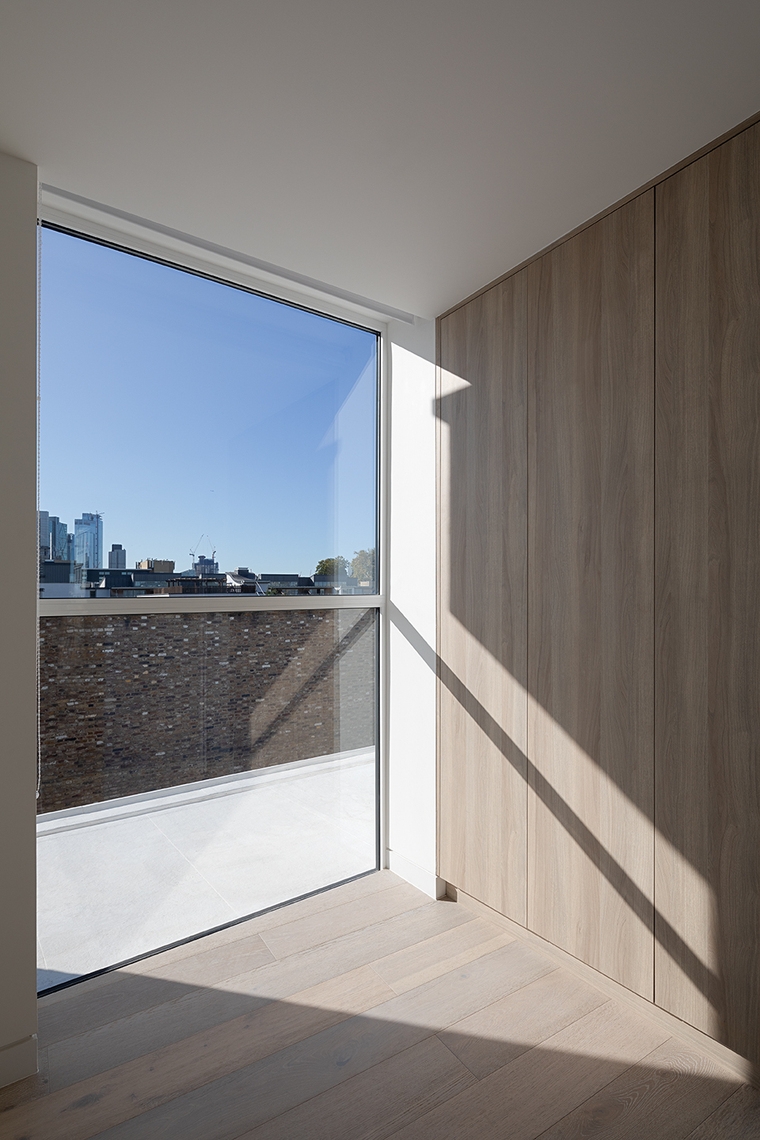 resize,w_760.jpg
