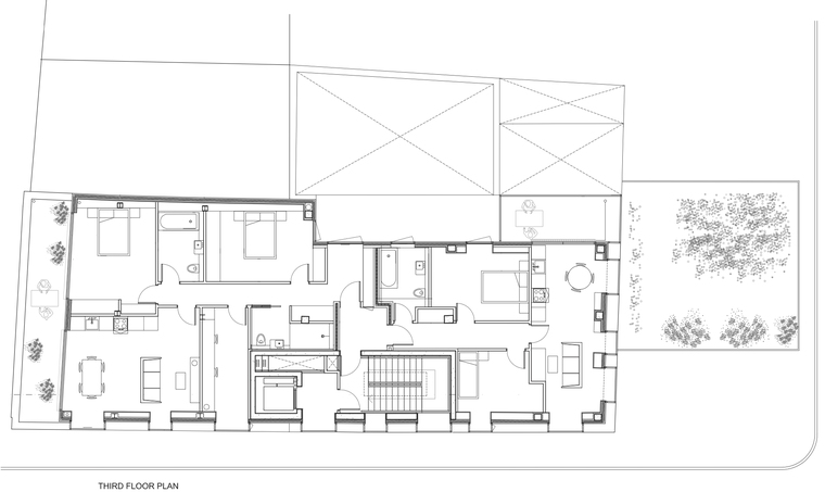resize,w_760.jpg