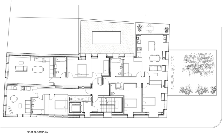 resize,w_760.jpg