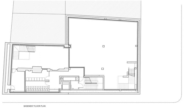 resize,w_760.jpg