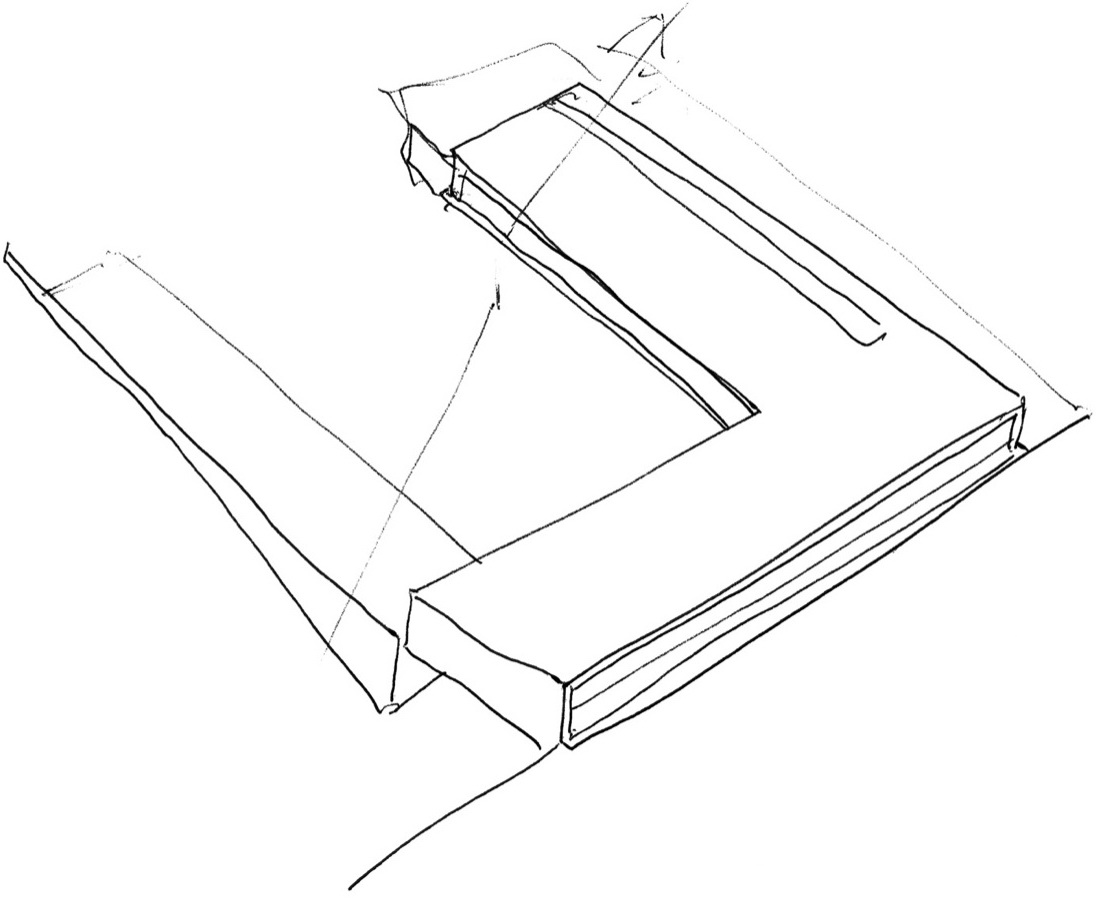 425373_17.jpg.jpg