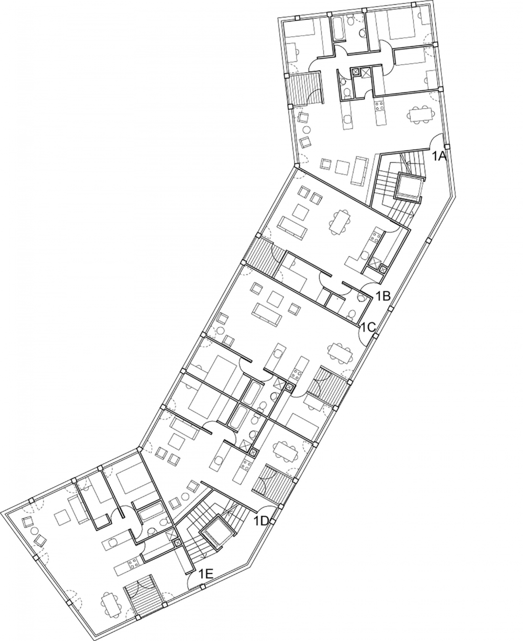 1538353dgmoss2hc7n6rwf.jpg.jpg