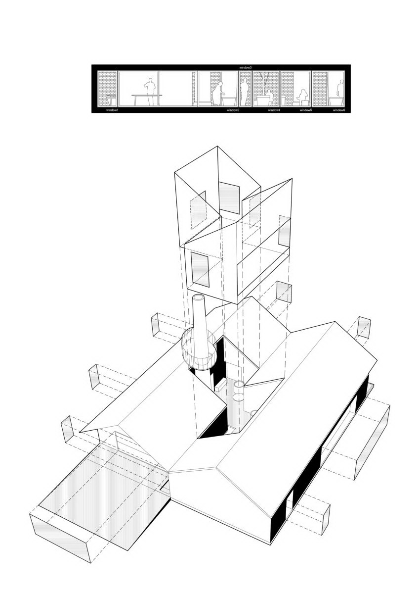 674144_13.jpg.jpg