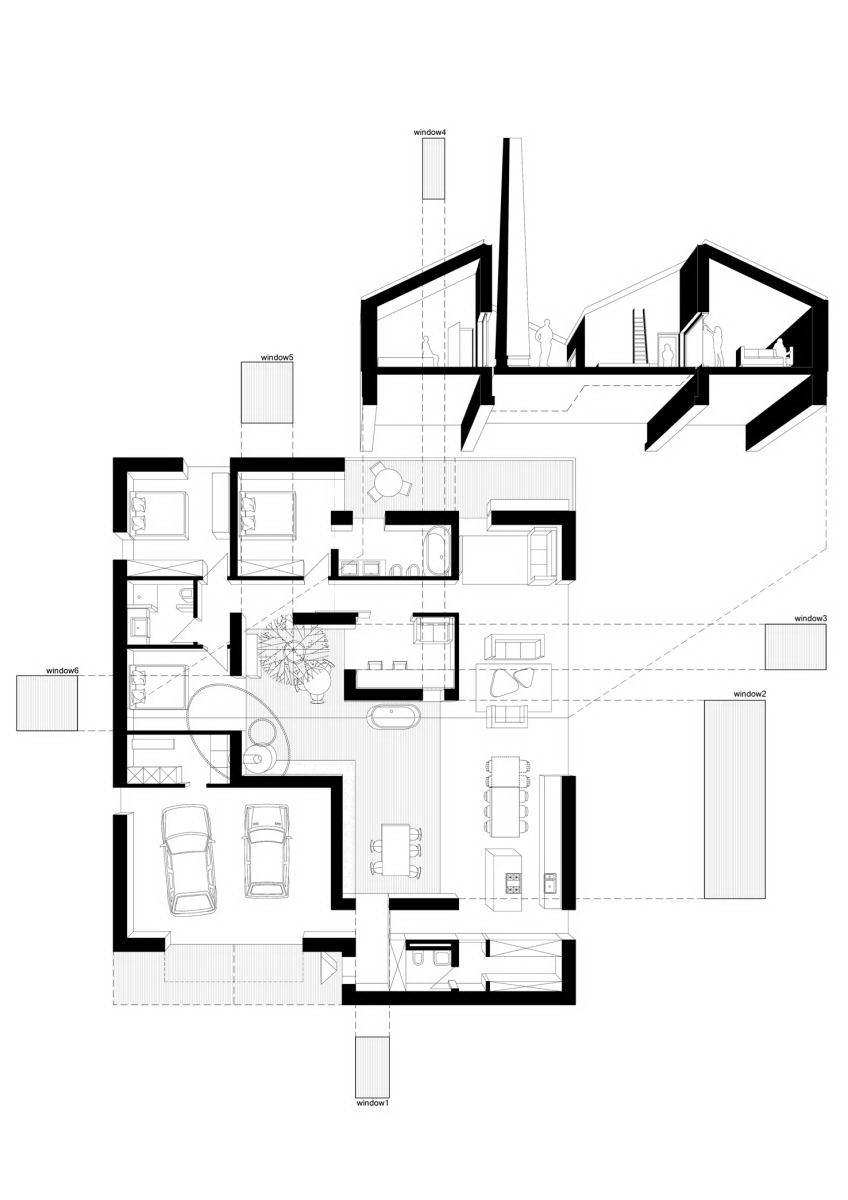 674143_12.jpg.jpg