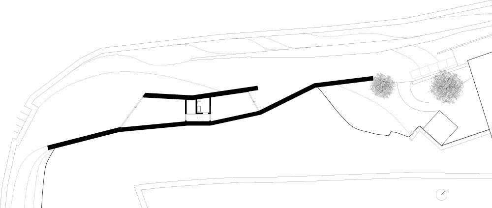 552958_11.jpg.jpg