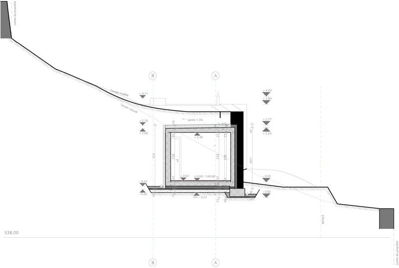 552961_14.jpg.jpg