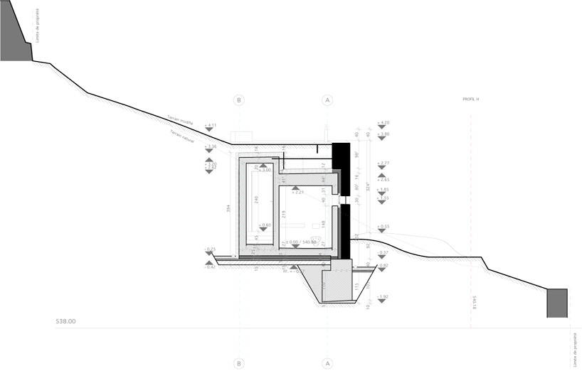 552962_15.jpg.jpg