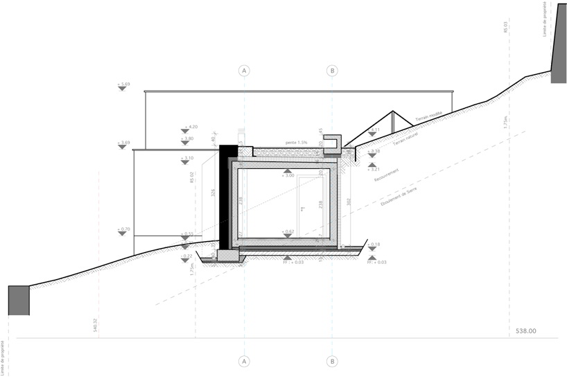 552963_16.jpg.jpg