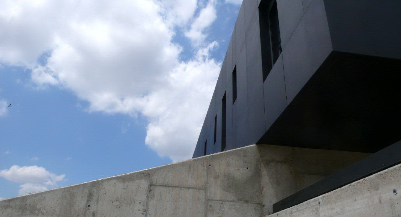 505126_2.jpg.jpg