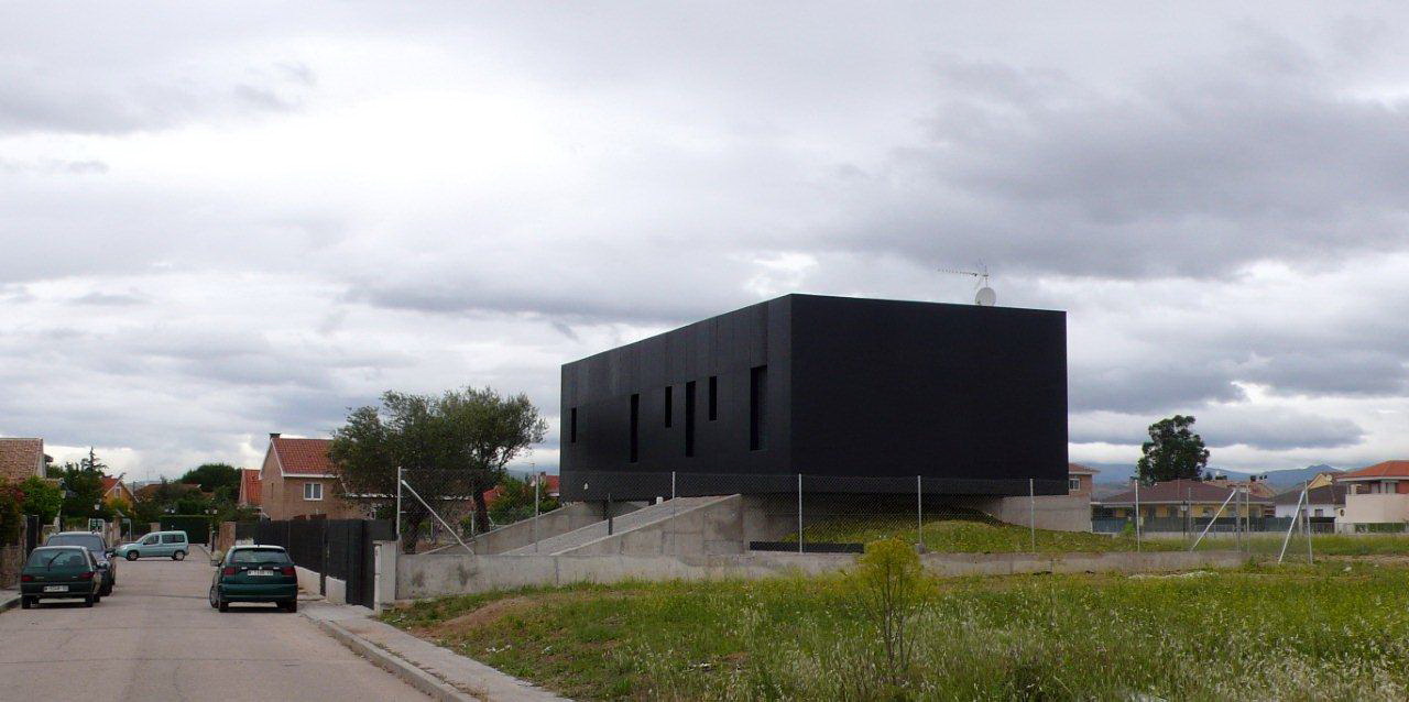 505127_3.jpg.jpg