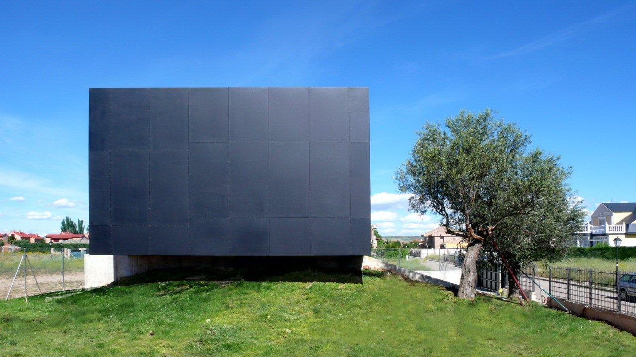 505129_5.jpg.jpg