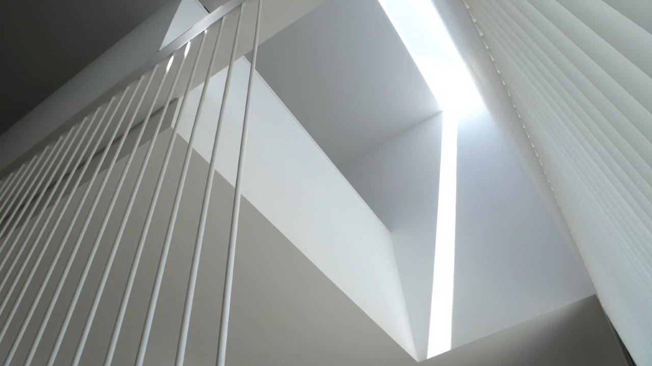 505134_10.jpg.jpg