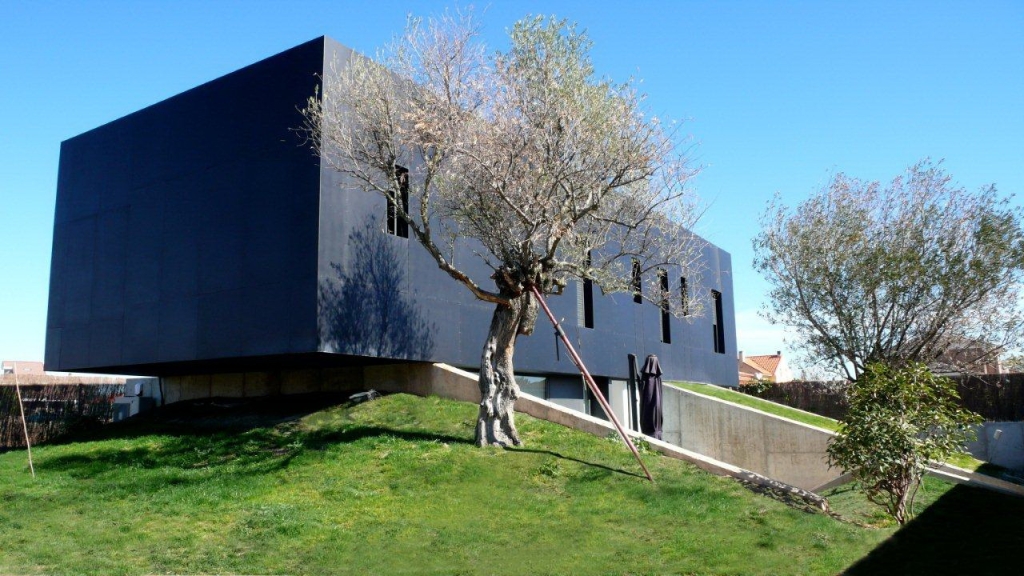 505128_4.jpg.jpg