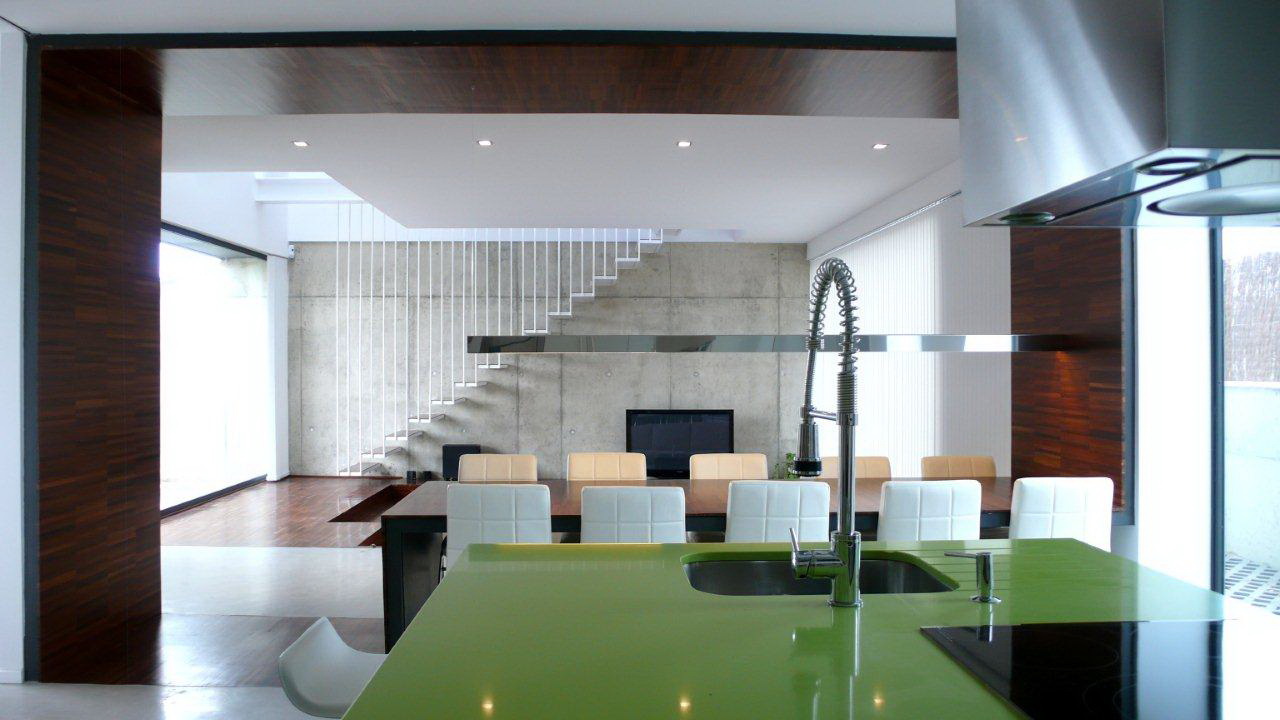 505131_7.jpg.jpg
