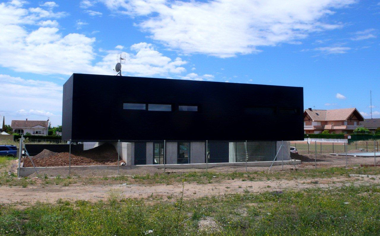 505130_6.jpg.jpg