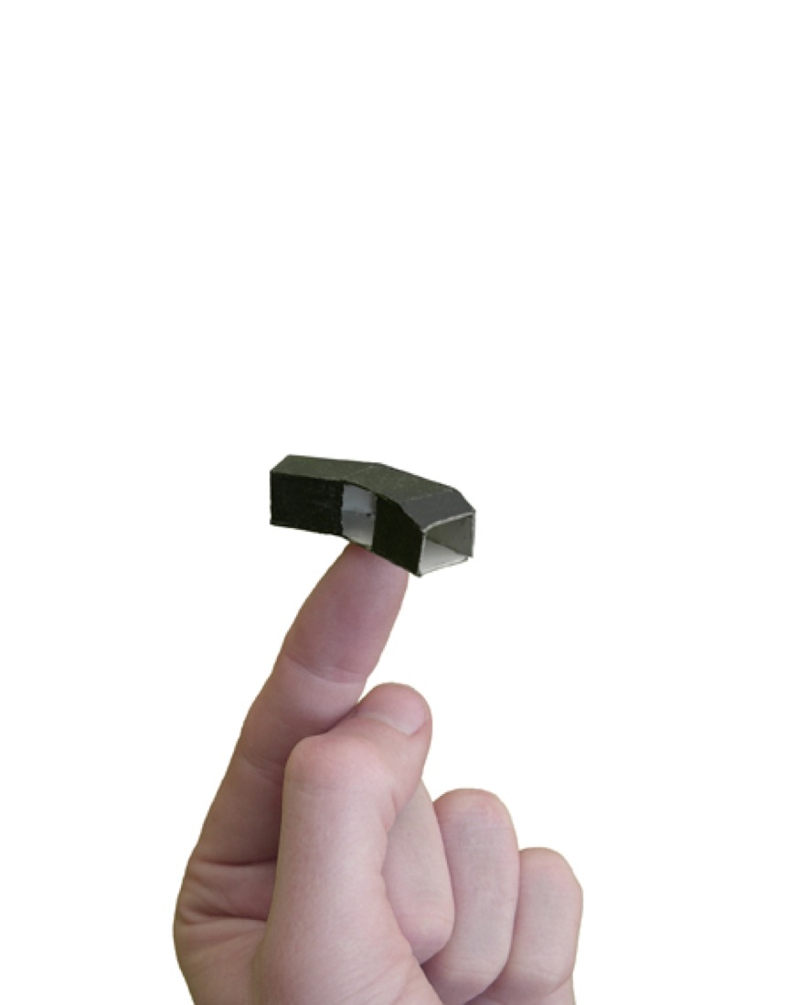 442005_9.jpg.jpg