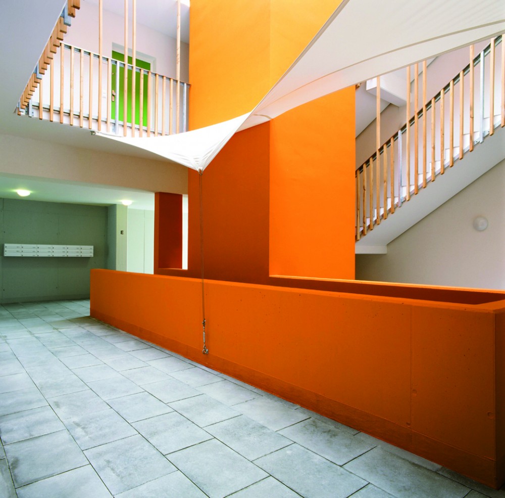 435777_8.jpg.jpg