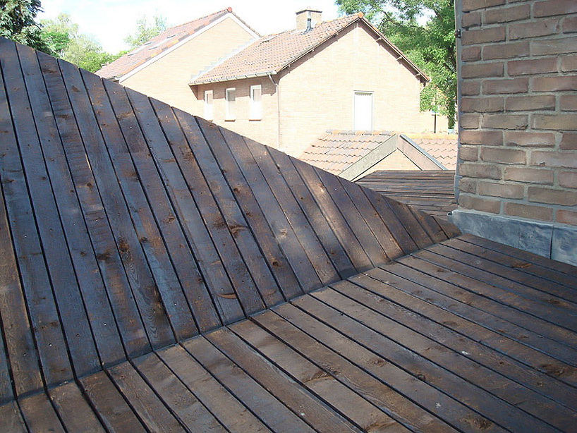 599709_7.jpg.jpg