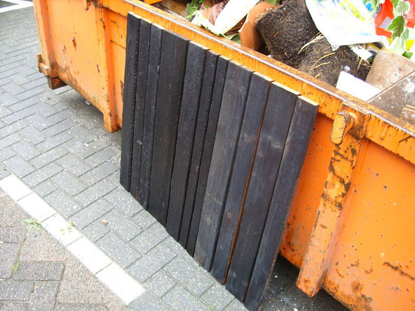 599713_11.jpg.jpg