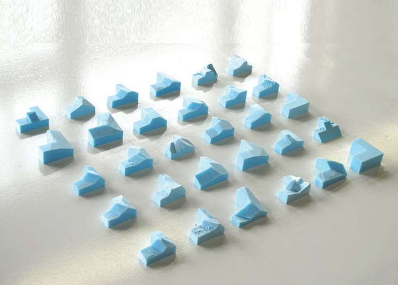 599717_15.jpg.jpg