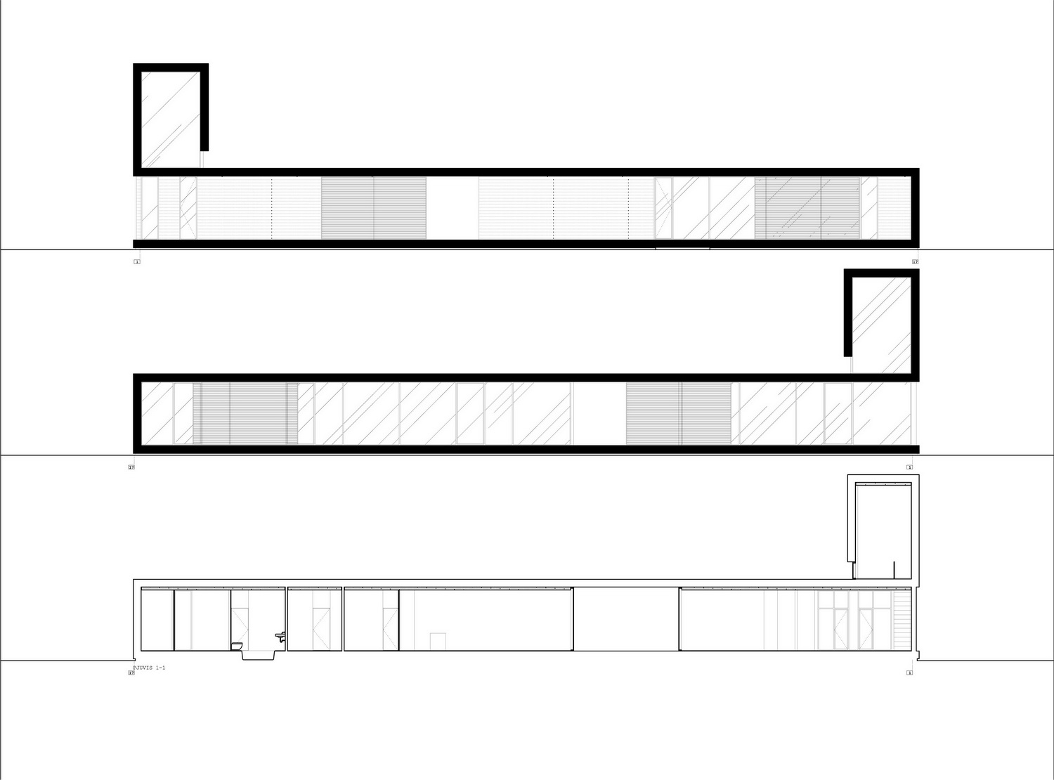 456276_9.jpg.jpg