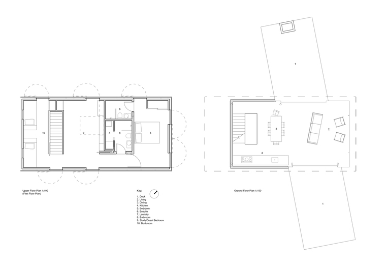 resize,w_760.jpg