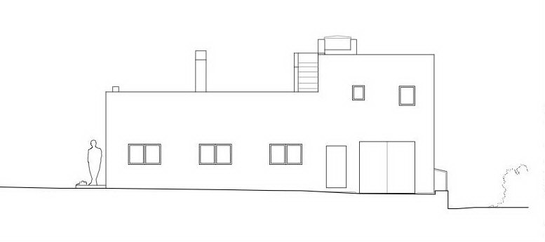 643663_23.jpg.jpg