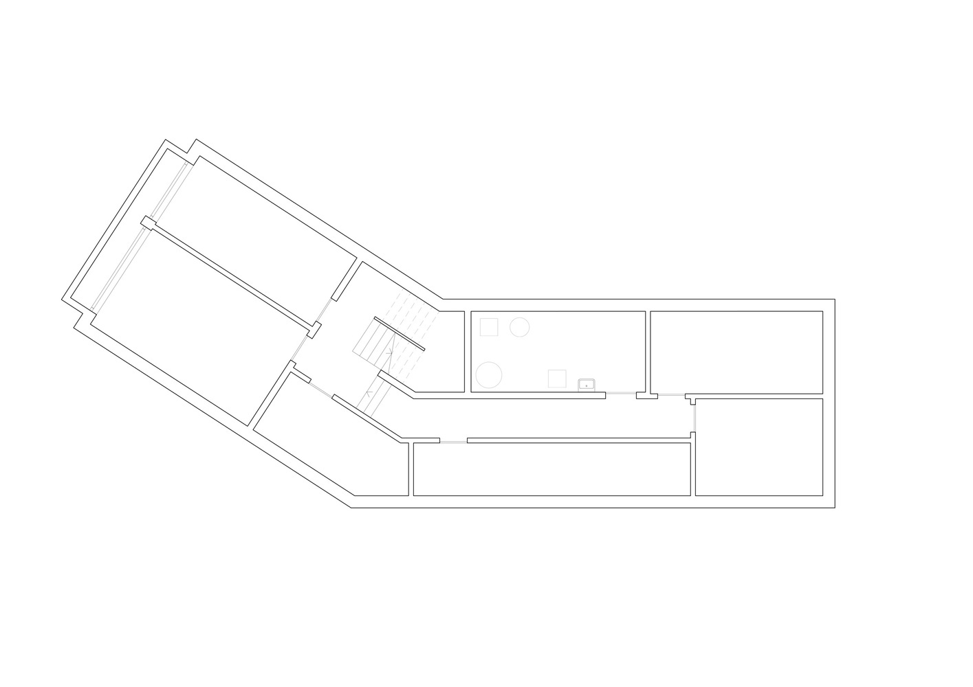 155059ekw9fh2bpn8lntdz.jpg.jpg