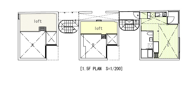 514513_25.jpg.jpg
