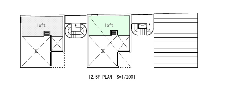 514511_23.jpg.jpg